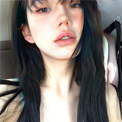 我为你赴死
