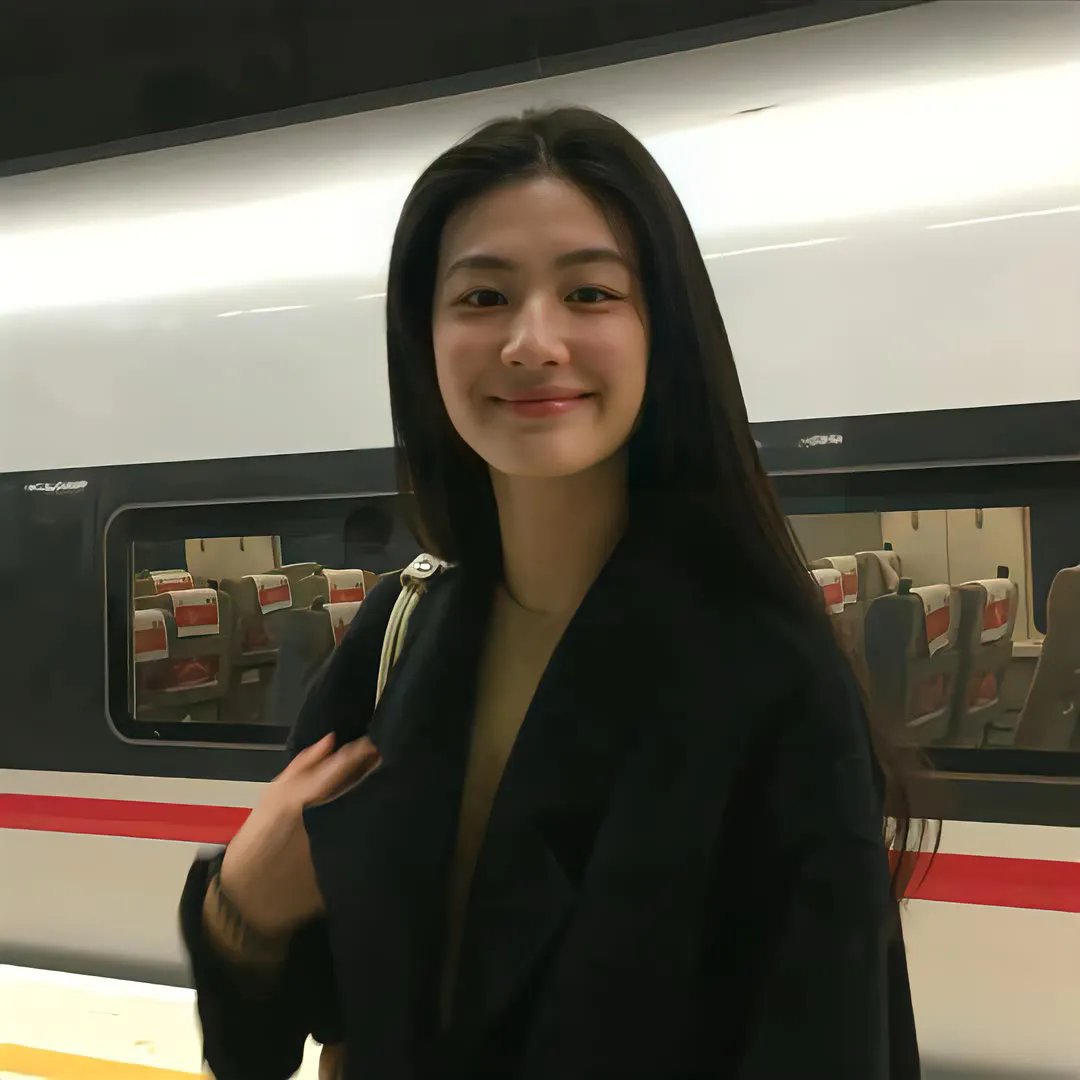 地板下的小矮人
