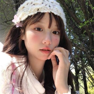 埃斯基尔和特立尼达