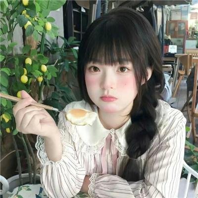 冷暖情心