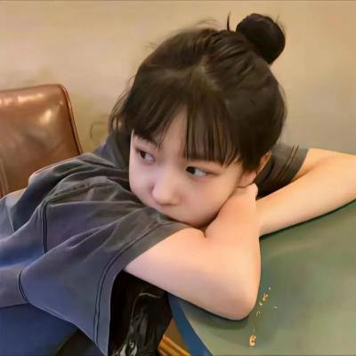 尼罗河的新娘