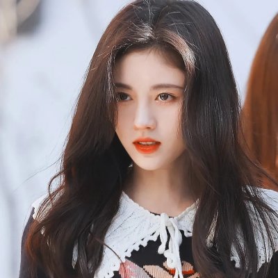 科德玛