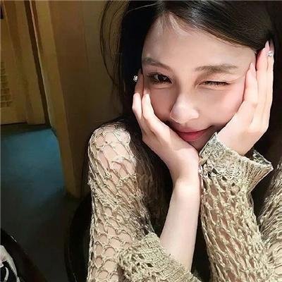 谎言与偷窃