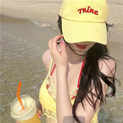打开心门向蓝天