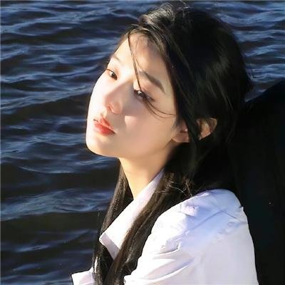 象限之眼