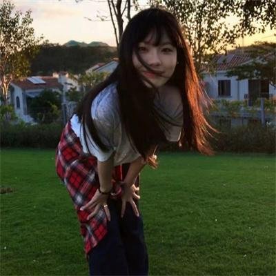 雾都魅影